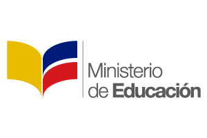 Formato de autorización para el uso de imagen