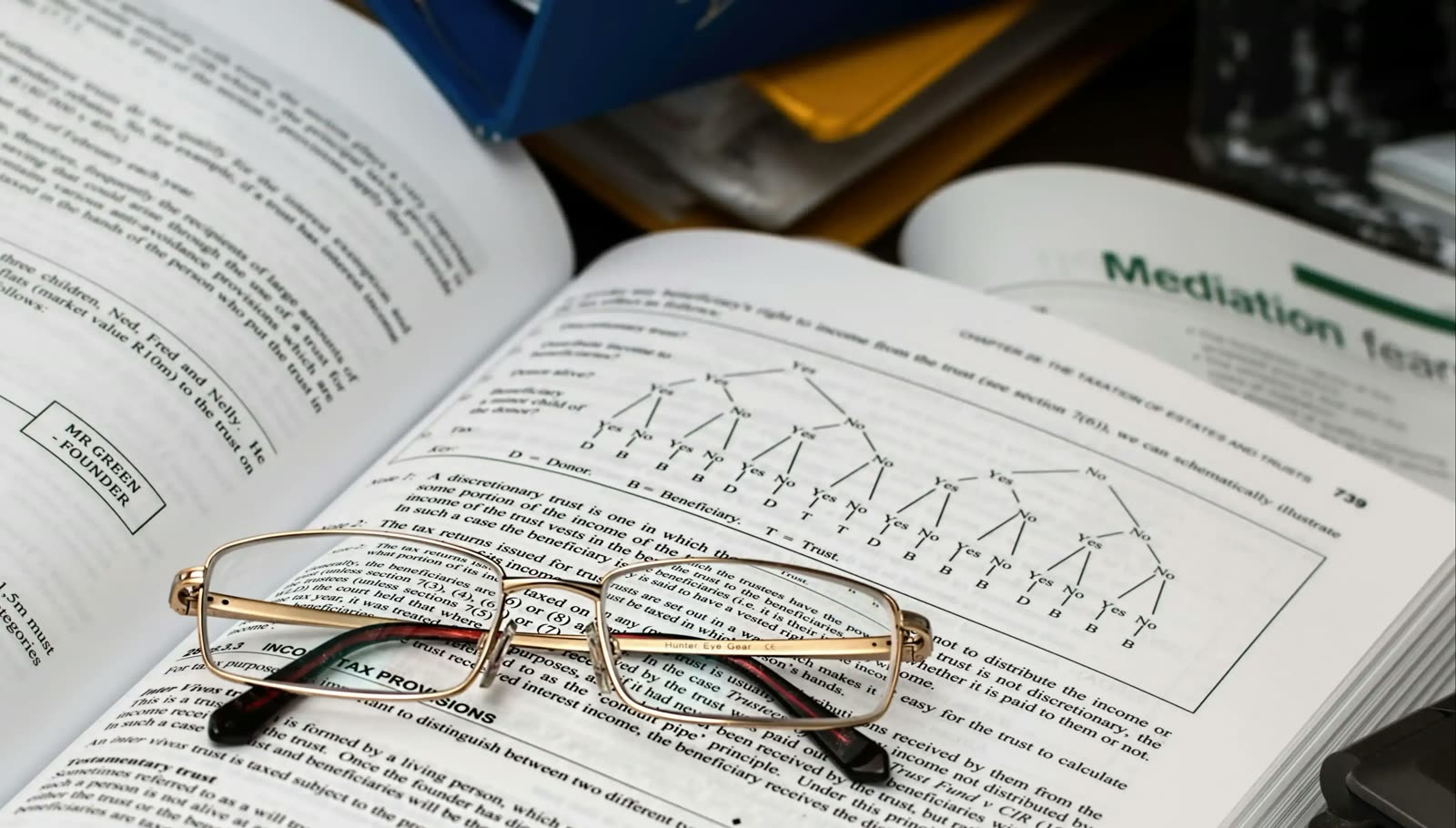 Evaluación docente en Ecuador